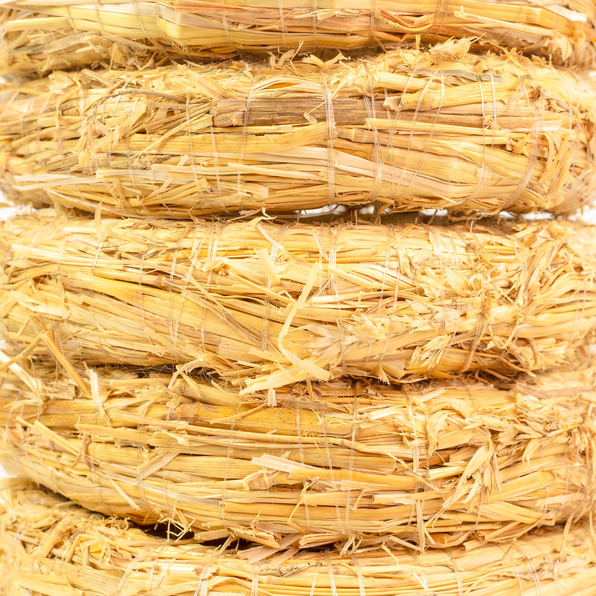 Rice-straw-2.png