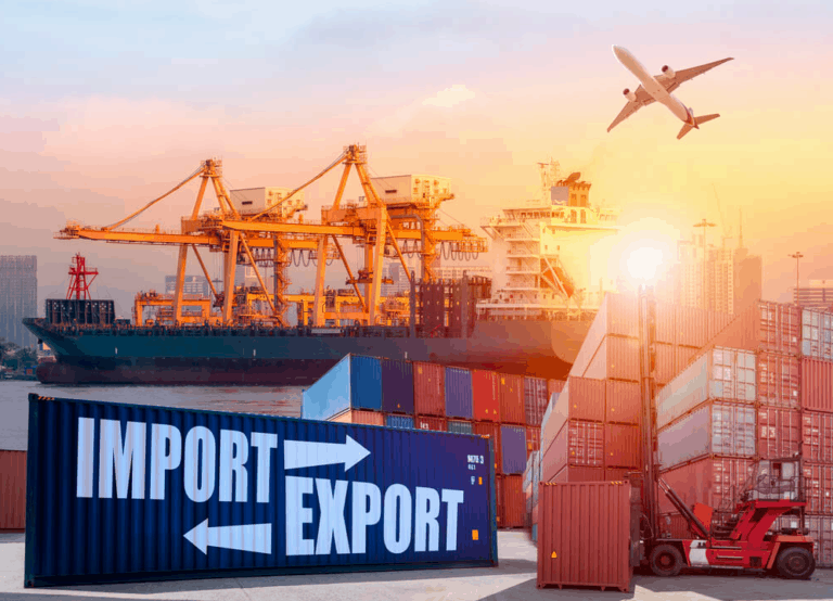 BEST PRACTICE Saremco export