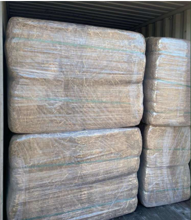 packing-bales-1.png