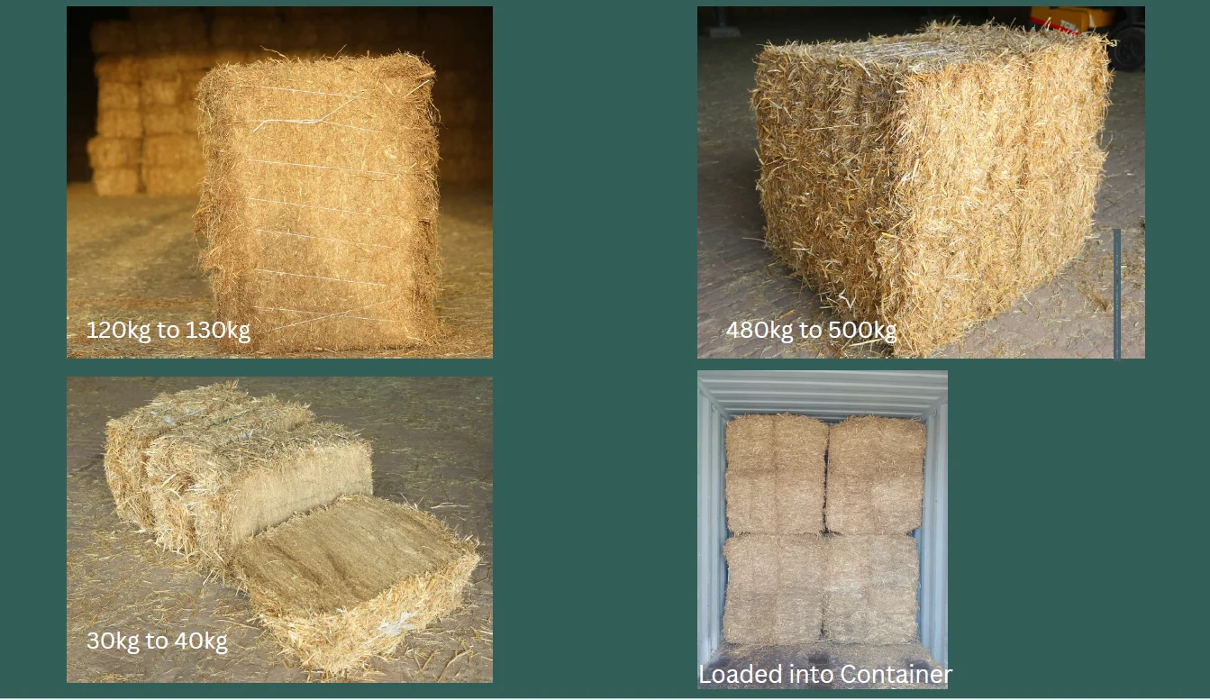 wheat-straw-packing-1.webp